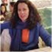 Clases particulares de cualquier asignatura Presenciales o por skype