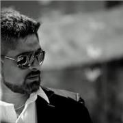 soy docente del nivel superior en desarrollo de software