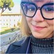 Laureanda Ingegneria del Veicolo offre lezioni matematica e materie scientifiche per medie e superiori