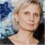 Olena