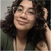 Profesora de Lengua Castellana y Literatura para niños, jóvenes y adultos. Cuento con experiencia y disfruto mi trabajo.