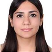 I am an experienced ESOL tutor who helps students to enhance their English levels.