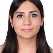 I am an experienced ESOL tutor who helps students to enhance their English levels.