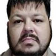 Profesor en Secundaria y en Educación Superior (PES) de Lengua y Literatura