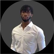 Forge Your Path to Excellence: Integrating Life Coaching, English Proficiency and Boxing Skills for Transformative Success