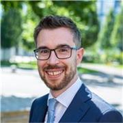 Matematica, Fisica, Informatica: 600+ Studenti Preparati, 10+ anni di esperienza online e in presenza.