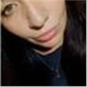 Clases particulares online sobre las materias básicas del nivel primario