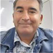 Profesor enseñanza media de Matemática y Física