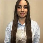 Finalmente hai deciso di migliorare il tuo inglese? Eccomi disponibile a creare un piano di studi adatto a te!