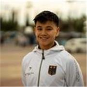 Erfahrener Nachhilfelehrer für Mathe, Englisch oder Französisch