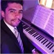 Clases de Piano, Teclado, Teoría Musical