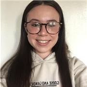 English Language and Literature for all ages, particularly GCSE and A Level