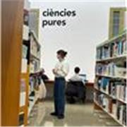 Clases particulares de refuerzo de ciencias para ESO y Bachillerato, en Nou Barris