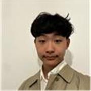 I am a GCSE graduate student who have been achieving secure 9s in my GCSE Maths and a secure A for my economics all-year-long.