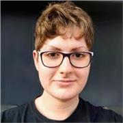 Profesora de teoría de circuitos y electrónica para todos los niveles ONLINE (secundaria, universidad)