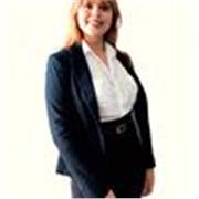I would describe myself as a responsible person who enjoys doing things well and is always in constant learning. I am passionate about teaching and I believe that everyone has the potential to learn and grow. My lessons are aimed at all those people who a