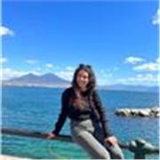 Ripetizioni di Inglese elementari, medie e liceo (tranne linguistico)