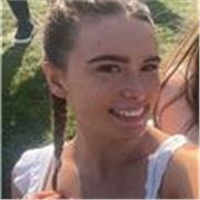 Maths tutor, currently studying maths and further a level. Received a 9 in GCSE maths as well as an A in OCR ad maths course. Available to teach GCSE , and those resitting it