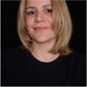 Professora de Português con mas de 5 años de experiencia.