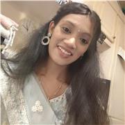 Twinkle