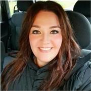 Docente abilitata disponibile per aiutare nello svolgimento di compiti per casa