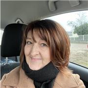 Si vous avez besoin d’un professeur en soutien scolaire je peux vous aider