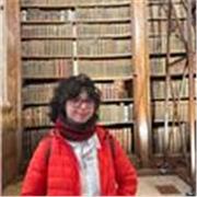 Clases particulares en línea de inglés para principiantes e intermedios