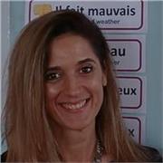 French, Spanish and English Lessons