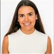 Profesora especialista en alumnado con necesidades educativas, con más de 5 años de experiencia.