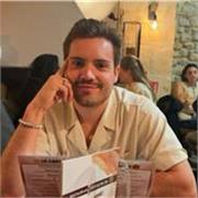 Accompagnement scolaire personnalisé pour réussir vos examens du collège au lycée