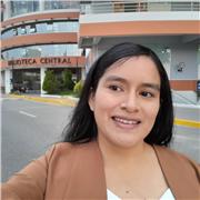 Docente de matemática con metodologia practica