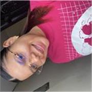 Profesor auxiliar para apoyo en actividades escolares y refuerzos