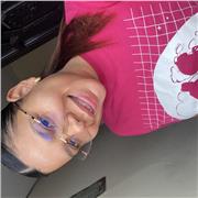 Profesor auxiliar para apoyo en actividades escolares y refuerzos