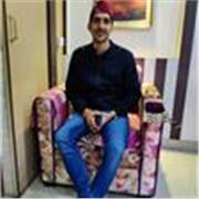 Biology tutor teach students of all class i have a master's degree in chemistry and have been tutoring for more than 2 years. expi