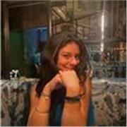 i am fluent in english and am going on to study it further in university as a degree i am patient and willing to teach anybody who requires help