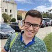 Studente Bocconi super disponibile per affiancare e guidare lo studente