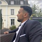 Ingénieur et professeur particulier expérimenté de mathématique et physique. Mise en place d'une méthodologie et suivi personnalisé !
