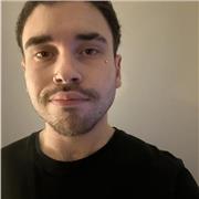 Dan