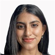 An English tutor who teaches children and adults of all ages