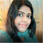 Geetha P.N.