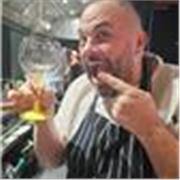 Easy going,happy, good listener, calm, professional, based in  gorleston on sea norfolk