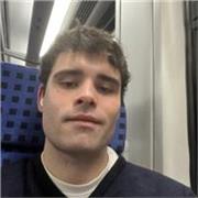 Mathe- und Phyiktutor für alle Altersgruppen