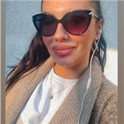 Simona