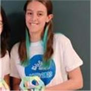 Studentessa di quarta liceo scientifico offre ripetizioni e aiuto compiti per matematica, fisica, informatica e scienze