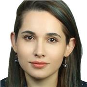 Bahar