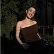 Hatice
