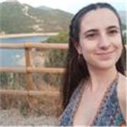 Profesora de Primaria, ESO y Bachillerato de Ciencias Sociales