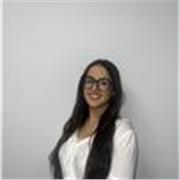 Profesora de Primaria para ayudar con todas las asignaturas