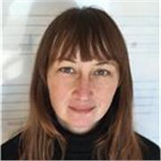 Profesora de inglés para niños y adolescentes, modalidad presencial y online. Apoyo escolar y enseñanza del idioma