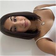 Offro lezioni private a bambini delle elementari e medie, ma anche ad adulti che vogliono imparare nuove lingue!